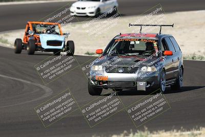 media/May-10-2025-Light Speed Track Events (Sat) [[c99cd30d1b]]/Green Group/Turn 3/